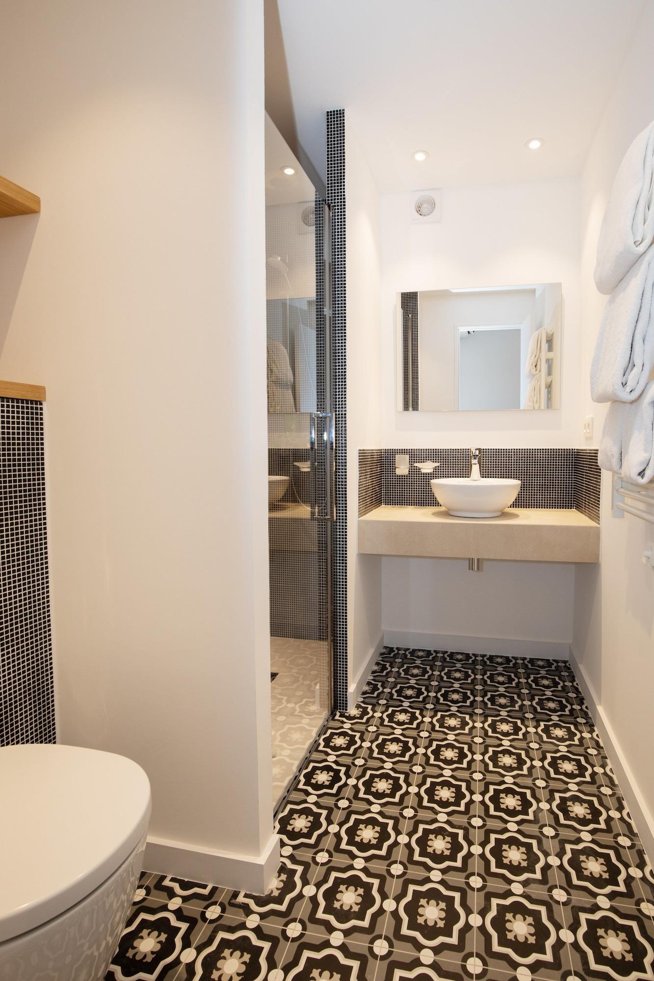 Residence Hoteliere Alcyon Порто-Веккьо Экстерьер фото