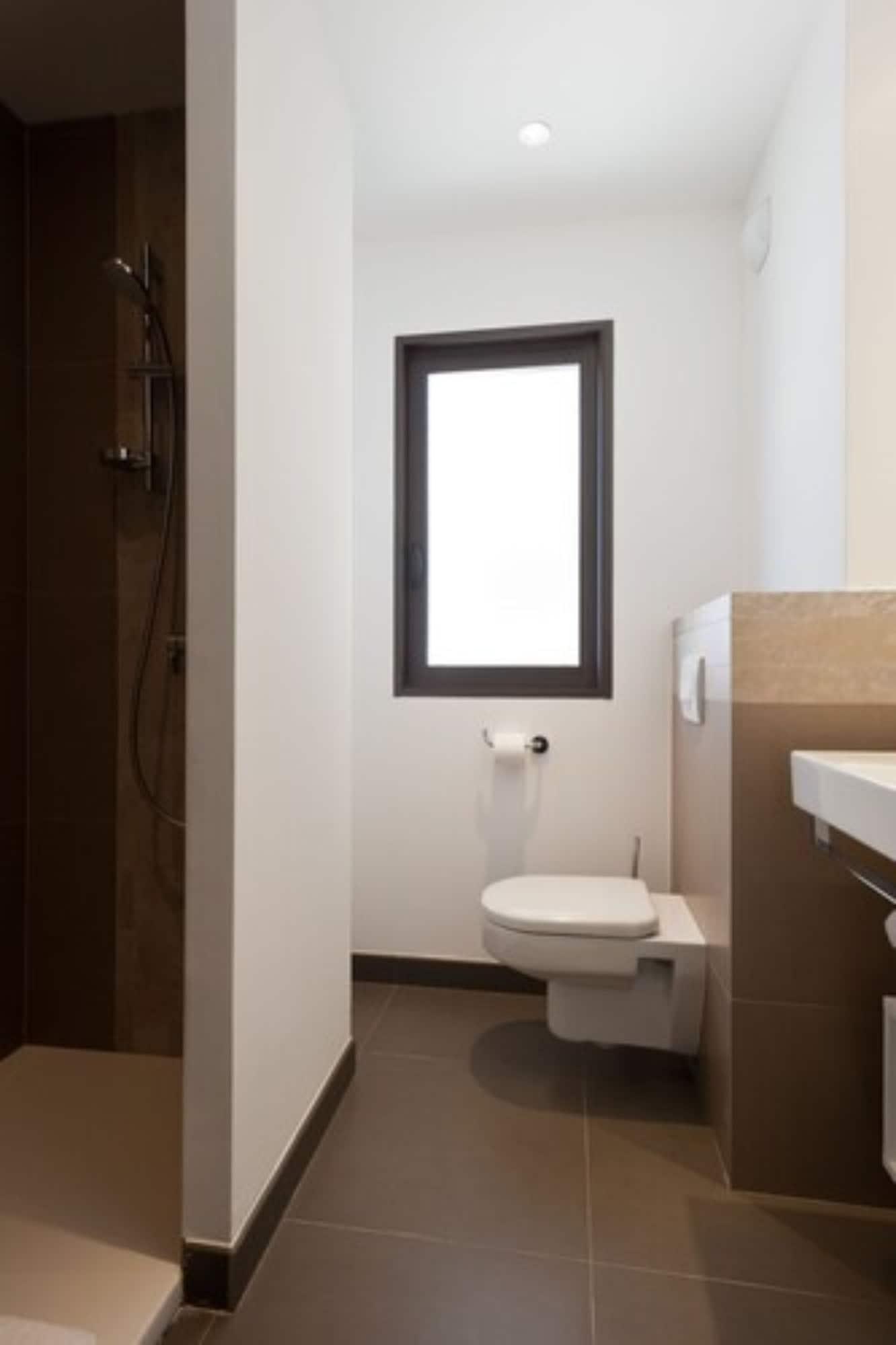Residence Hoteliere Alcyon Порто-Веккьо Экстерьер фото