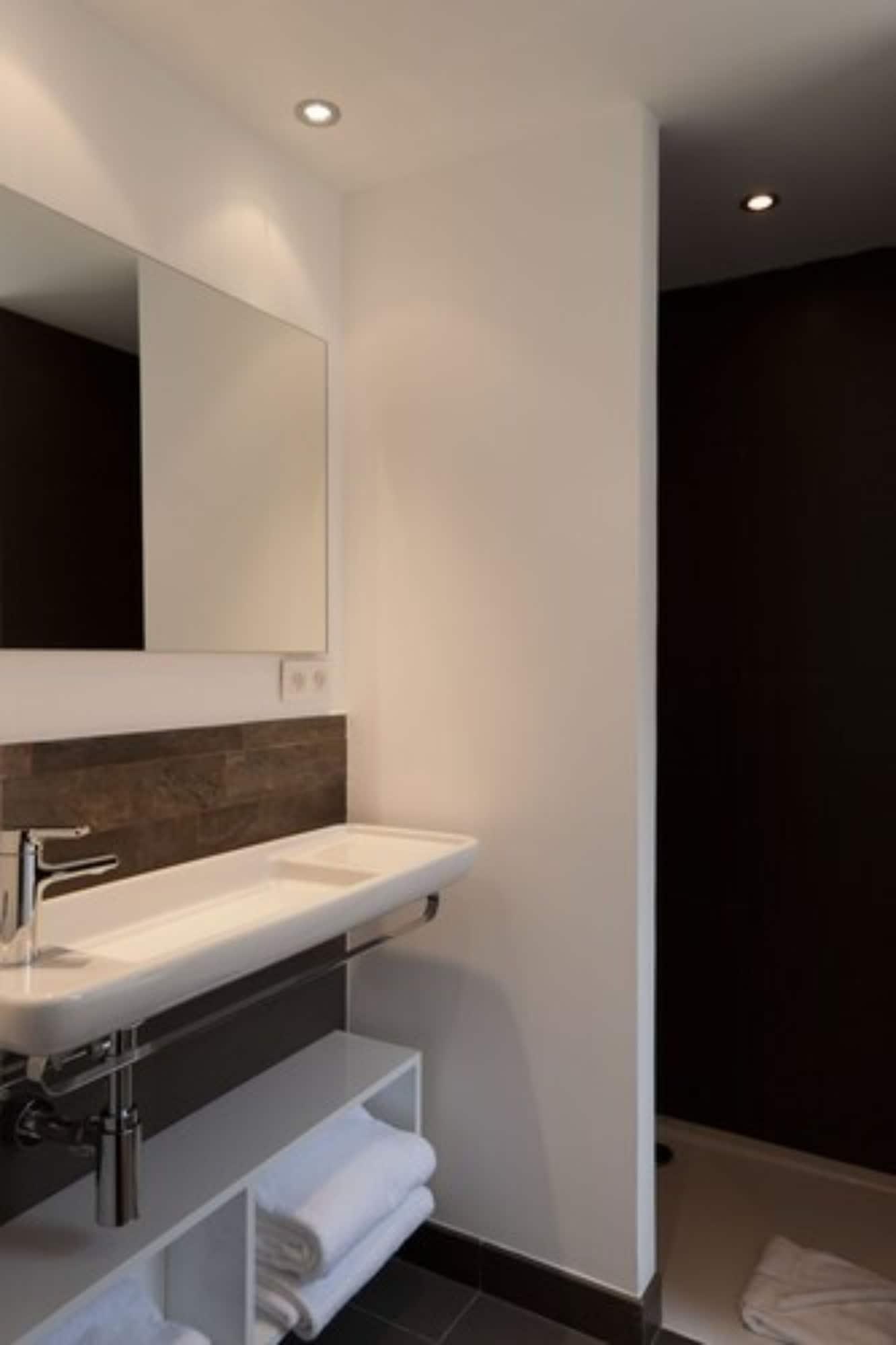 Residence Hoteliere Alcyon Порто-Веккьо Экстерьер фото