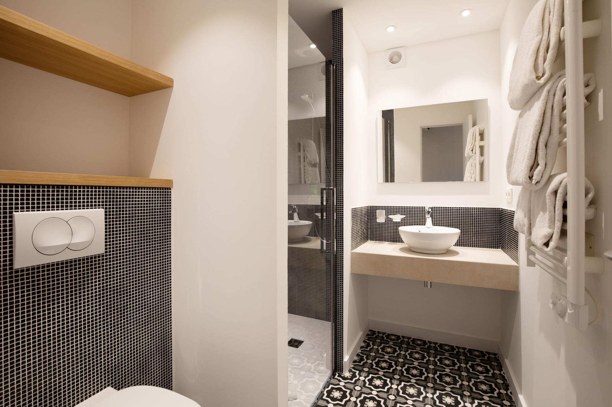 Residence Hoteliere Alcyon Порто-Веккьо Экстерьер фото